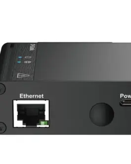 D-Link Modem LTE DWM-311