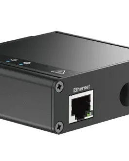 Alternative view of D-Link Modem LTE DWM-311