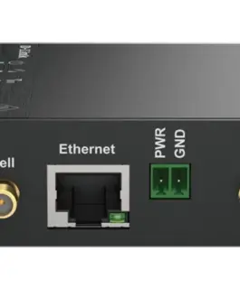 D-Link LTE Modem DWM-311G