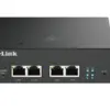 D-Link 5G Modem DWM-314-G