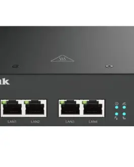 D-Link 5G Modem DWM-314-G