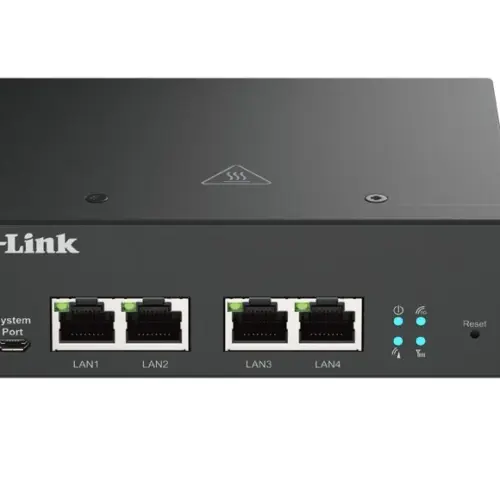 D-Link 5G Modem DWM-314-G