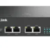 D-Link 5G Modem DWM-314-GP