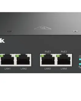 D-Link 5G Modem DWM-314-GP