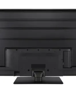 Alternative view of Toshiba TV QLED 65 inches 65QV3F63DG