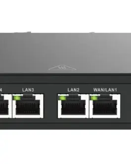 D-Link Router 4G DWM-530-T