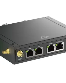 Alternative view of D-Link Router 4G DWM-530-T