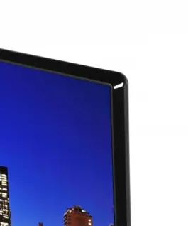 Toshiba TV QLED 43 inches 43QV3F63DG