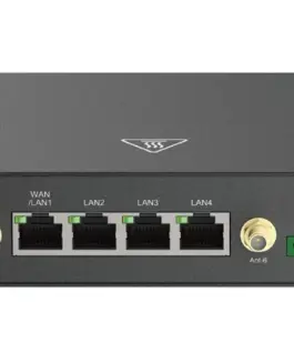 D-Link 5G Router DWM-550-G