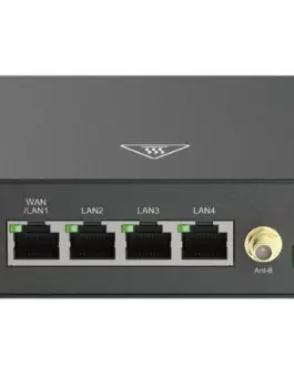 D-Link 5G Router DWM-550-G