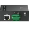 D-Link LTE Gateway DOM-311-TSO