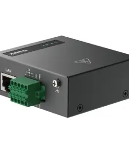 Alternative view of D-Link LTE Gateway DOM-311-TSO