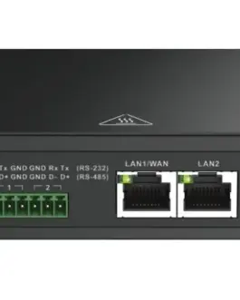 D-Link 4G Gateway DOM-530-TSO
