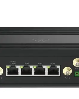 D-Link 5G Modem DTM-550-G