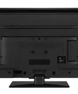 Alternative view of Toshiba TV LED 43 inches 43UV3F63DG