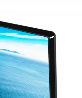 Toshiba TV LED 43 inches 43UV3F63DG