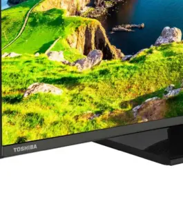 Toshiba TV LED 43 inches 43UV3F63DG