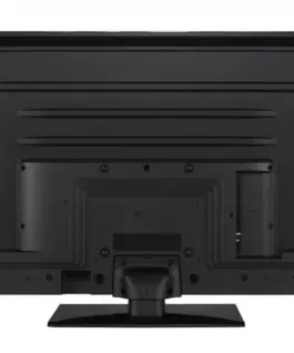 Alternative view of Toshiba TV LED 50 inches 50UV3F63DG