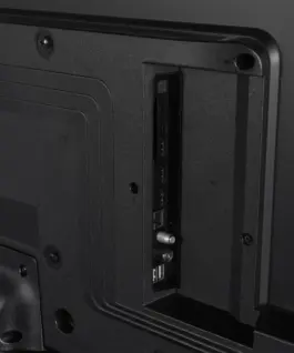 Toshiba TV LED 50 inches 50UV3F63DG