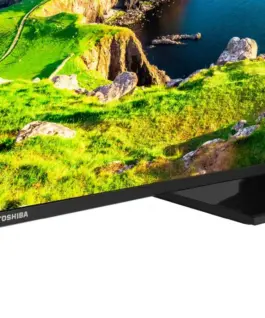 Toshiba TV LED 50 inches 50UV3F63DG