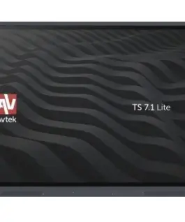 Avtek TS 7.1 LITE 55 INTERACTIVE MONITOR