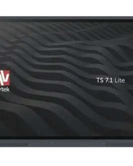 Avtek TS 7.1 LITE 55 INTERACTIVE MONITOR