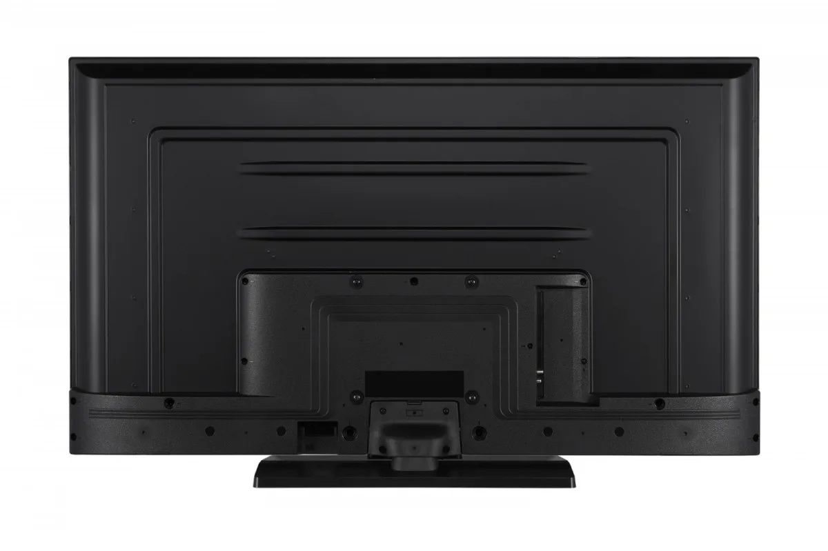 Toshiba TV LED 55 inches 55UA3E63DG - Image 2