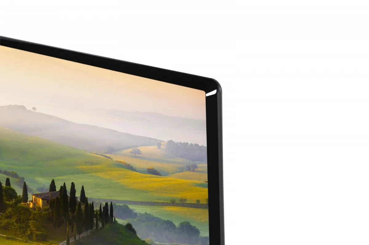 Toshiba TV LED 55 inches 55UA3E63DG - Image 4