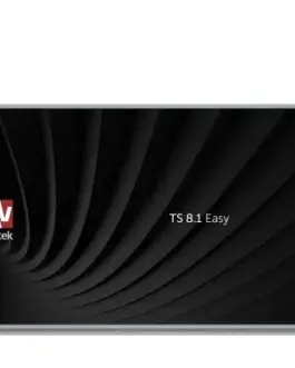 Avtek TS 8.1 EASY 75 INTERACTIVE MONITOR