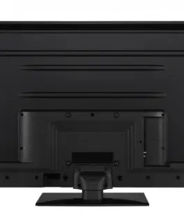 Alternative view of Toshiba TV LED 55 inches 55UV3F63DG