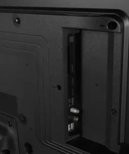 Toshiba TV LED 55 inches 55UV3F63DG