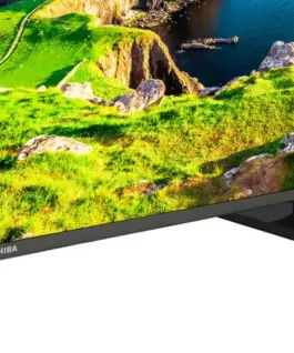 Toshiba TV LED 55 inches 55UV3F63DG