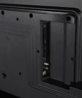 Toshiba TV LED 65 inches 65UA3E63DG