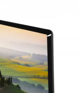 Toshiba TV LED 65 inches 65UA3E63DG