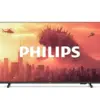 Philips Telewizor LED 32 инча 32PHS5500/12