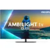 Philips TV 42-inches OLED 42OLED820/12