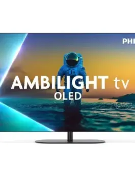 Philips Telewizor 42 инча OLED 42OLED820/12