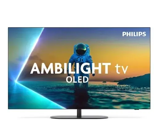 Philips Telewizor 42 инча OLED 42OLED820/12