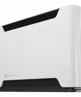 MikroTik Router Chateau LTE12 D53G-5HacD2HnD-TC&EG120K-EA