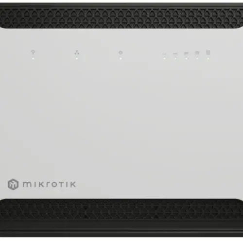 Alternative view of MikroTik Router Chateau LTE12 D53G-5HacD2HnD-TC&EG120K-EA