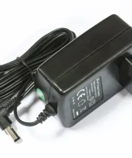 MikroTik Router Chateau LTE12 D53G-5HacD2HnD-TC&EG120K-EA