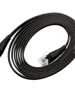 MikroTik Router Chateau LTE12 D53G-5HacD2HnD-TC&EG120K-EA