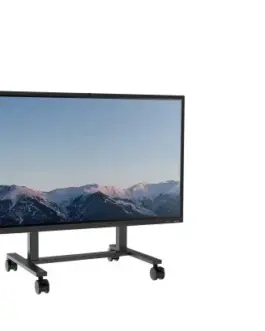 Avtek TOUCHSCREEN ELECTRIC STAND V4