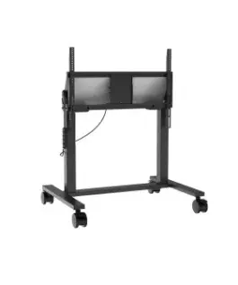 Avtek TOUCHSCREEN ELECTRIC STAND V4