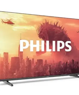 Philips Telewizor LED 43 инча 43PFS5500/12