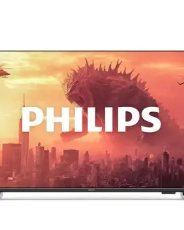 Philips Telewizor LED 43 инча 43PFS5500/12