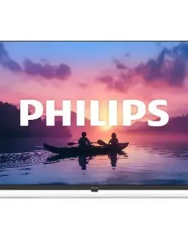 Philips Telewizor LED 32 инча 32PFS6000/12
