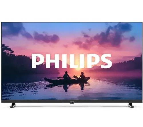 Philips Telewizor LED 32 инча 32PFS6000/12
