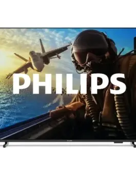 Philips Telewizor 75 инча LED 75PUS7000/12