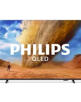 Philips Telewizor 75 инча LED 75PUS7810/12